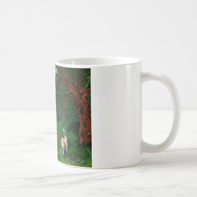 Tasse de consultation (Droite)