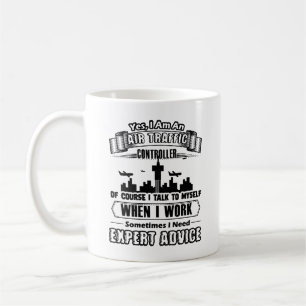 Tasse de contrôle du trafic aérien