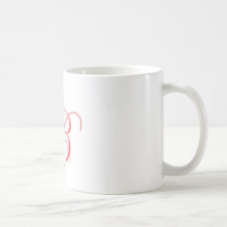 Tasse de couronne d'or de reine des abeilles