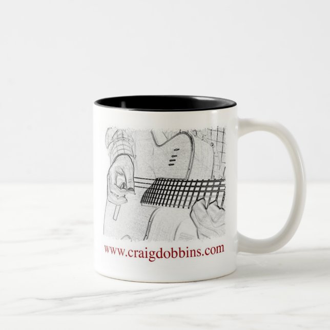 tasse de craigdobbins.com (Droit)