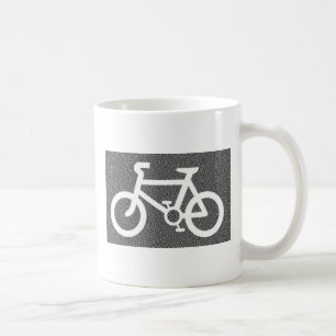 TASSE de cycle
