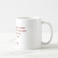 tasse de défenseurs de fc de Liverpool