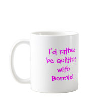 Tasse de densité double, je piquerais plutôt avec