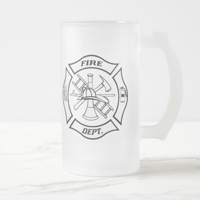 Tasse de département du feu (Droit)