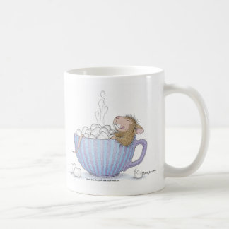 Tasse de Designs® de Maison-Souris