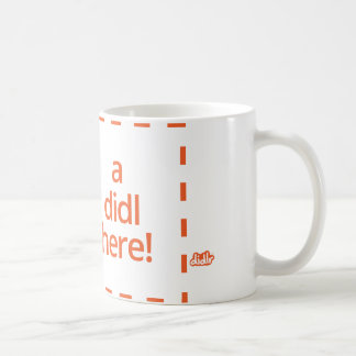 Tasse de Didlr