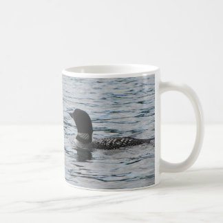Tasse de dingue