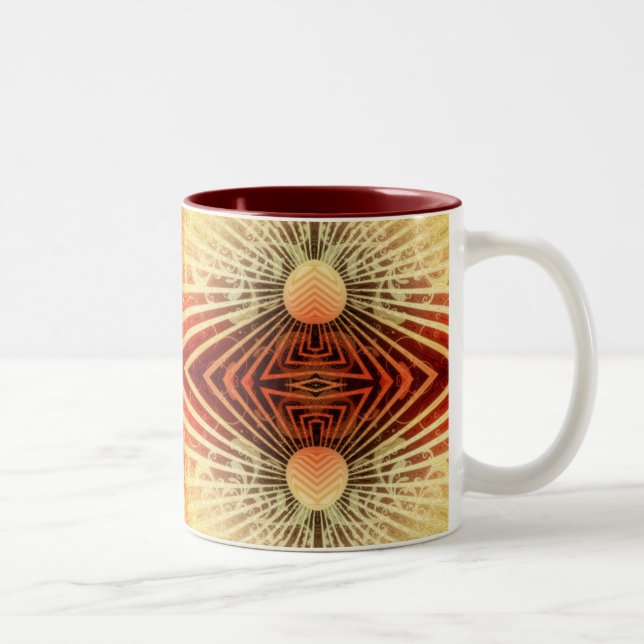 Tasse de Discoasia (Droit)
