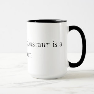 Tasse de DocSoc