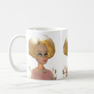 Tasse de Donna Donna Donna