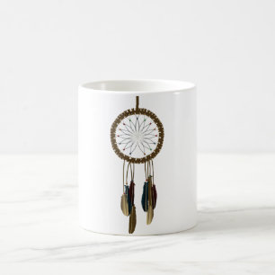 Tasse de Dreamcatcher
