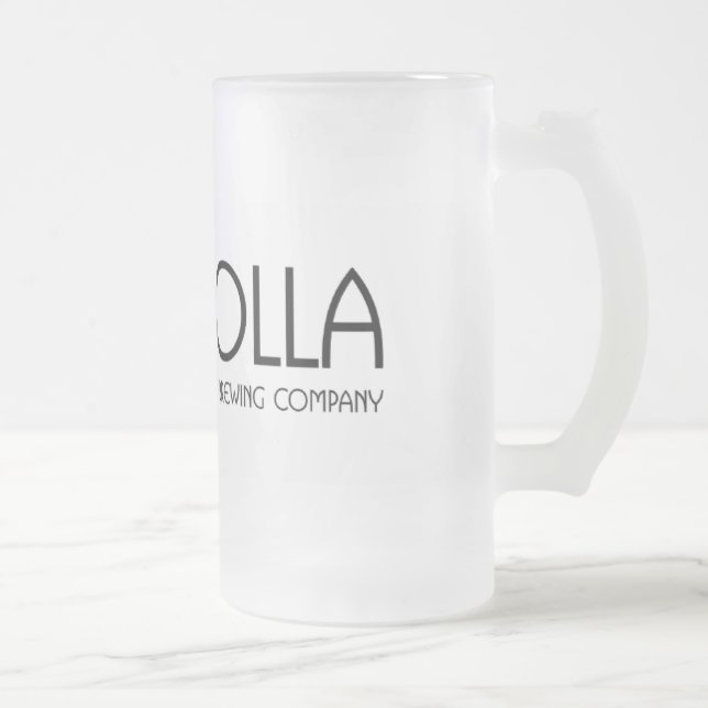 tasse de dubholla (Droit)