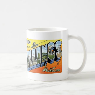 Tasse de facturations