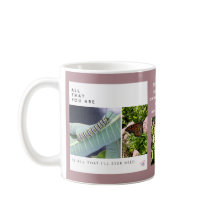 TASSE DE FAIT DE PAPILLON DE MONARQUE