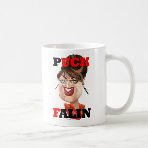 Tasse de Falin de galet