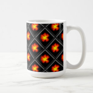 Tasse de Fireblack