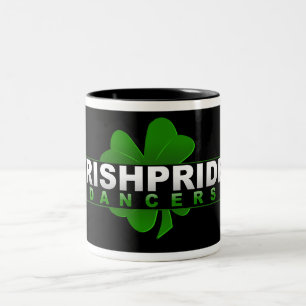 Tasse de fonctionnaire d'IPD