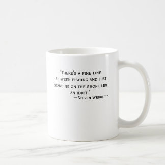 Tasse de fournisseurs de rivière de Yough