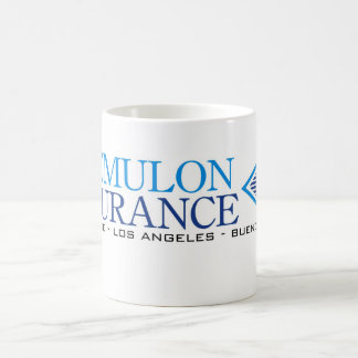 tasse de fremulon