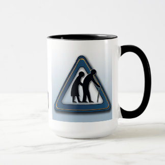 Tasse de G4TE JGinJj NinJj