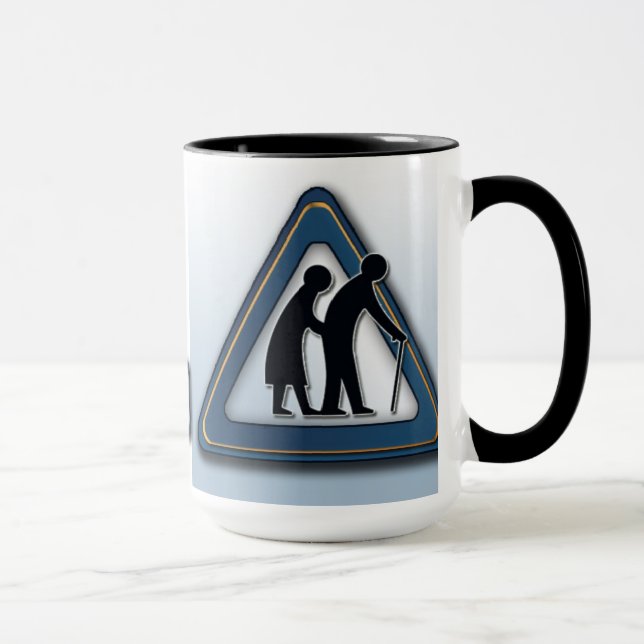 Tasse de G4TE PGt1ps77 (Droite)
