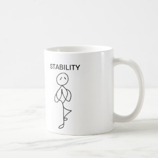 Tasse de gourous de poche de Chakra de racine