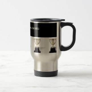 Tasse de grand-maman