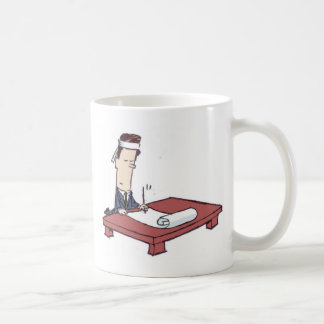 Tasse de Haiku - modèles