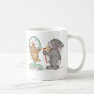Tasse de HappyHoppers®
