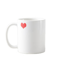 Tasse de hibou