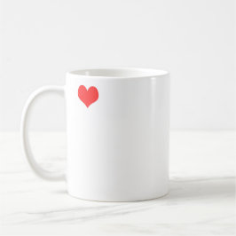 Tasse de hibou