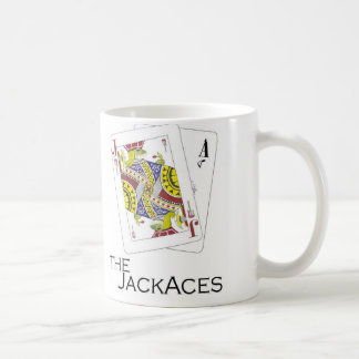 Tasse de JackAces