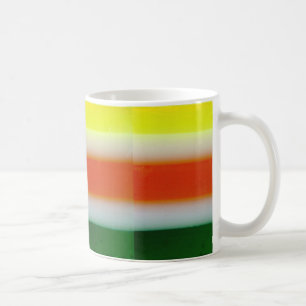 Tasse de JELLO