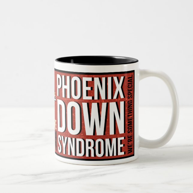 Tasse de jeu de machine de haine - PDS (Droit)