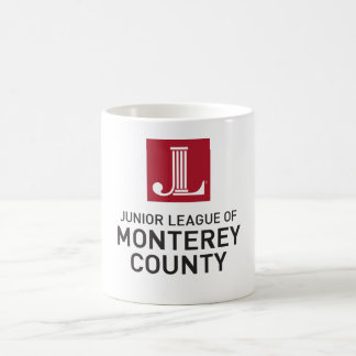 Tasse de JLMC