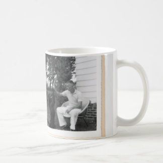 tasse de joyeux anniversaire