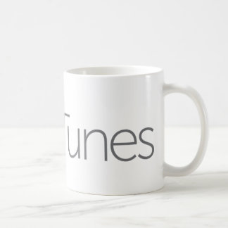 Tasse de JoyTunes