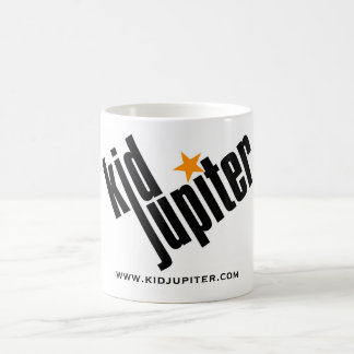 tasse de jup d'enfant