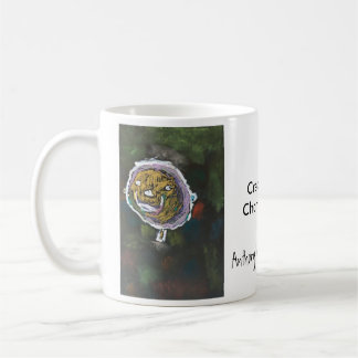 Tasse de KA-Anthony_B