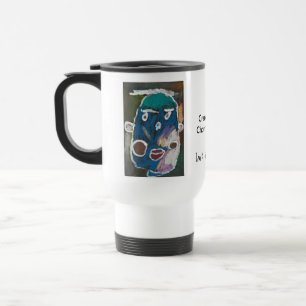 Tasse de KB-Ian_K