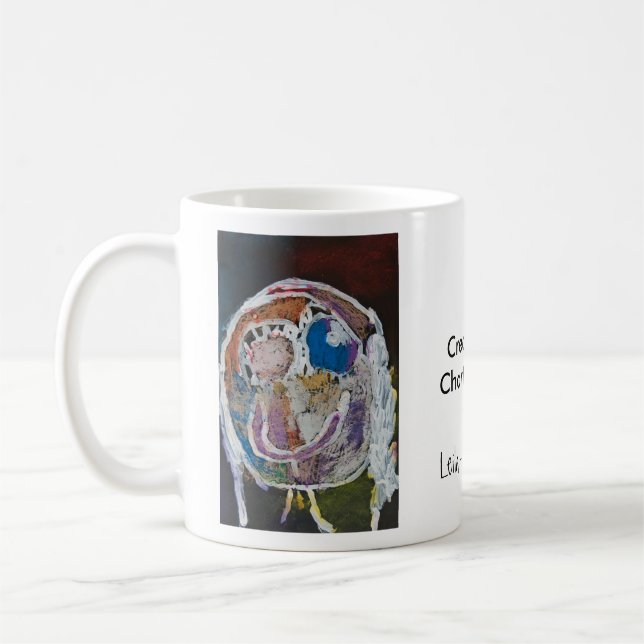 Tasse de KB-Leila_M (Gauche)