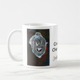 Tasse de KB-SebastiAn