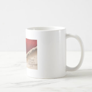 Tasse de Krampus