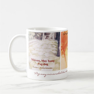 Tasse de Kuwentista