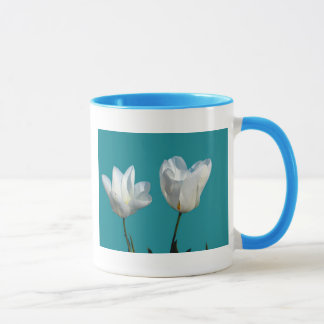 Tasse de la