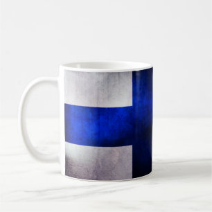 Tasse de la Finlande