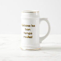 Tasse de la Nouvelle-Orléans