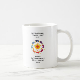 Tasse de la PAC IYL2015