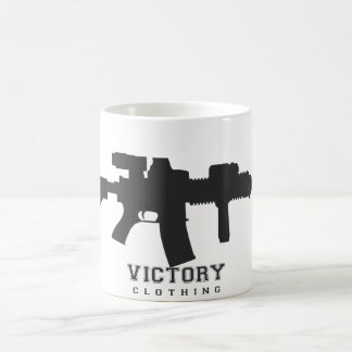 Tasse de la victoire 5,56