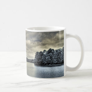 Tasse de lac durham OR Parkwood